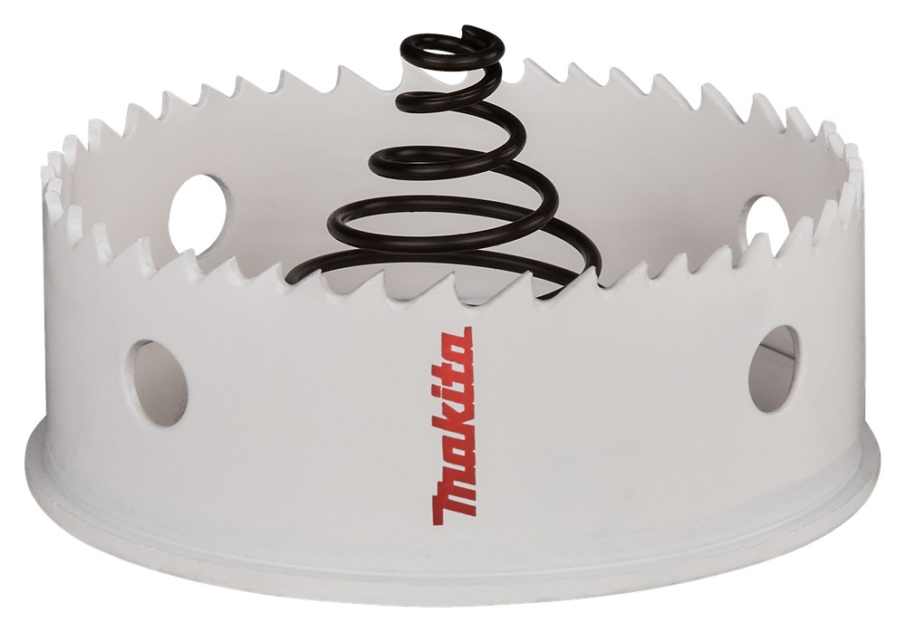 gatzaag bimetaal makita-1 gatzaag bimetaal makita-1