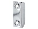 https://www.ez-catalog.nl/Asset/c17207f8df414fc2ae83ec20b7131141/ImageFullSize/111915.jpg