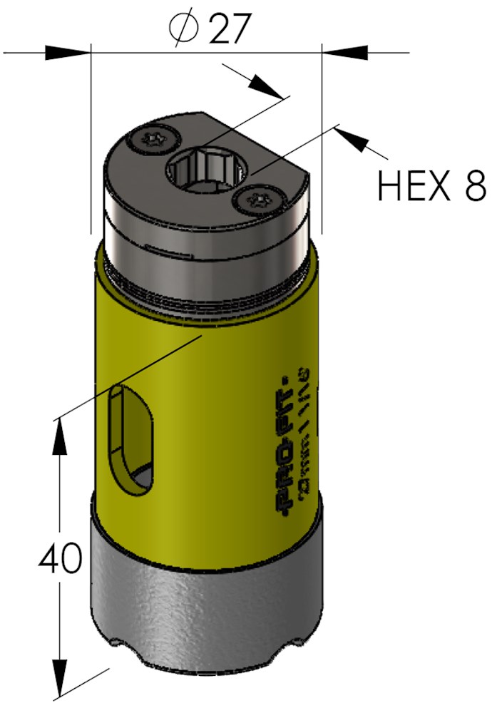 gatzaag diamond dry profit-2 gatzaag diamond dry profit-2