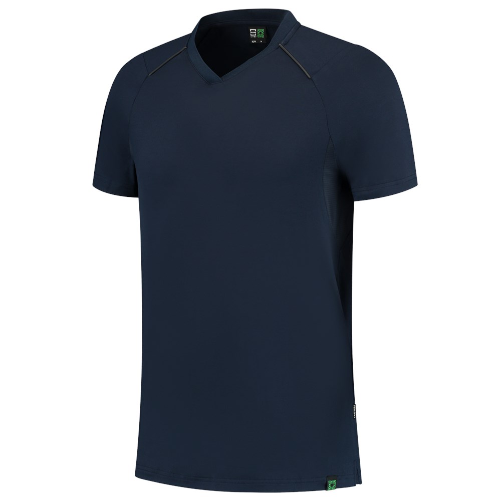 T-shirt re2050 tricorp-1 T-shirt re2050 tricorp-1