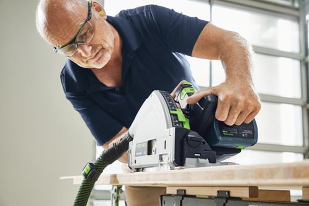 accu invalcirkelzaag festool-7 accu invalcirkelzaag festool-7