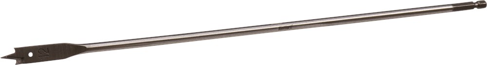 speedboor lang hex kelfort-4 speedboor lang hex kelfort-4