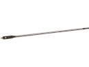1515934_3.png