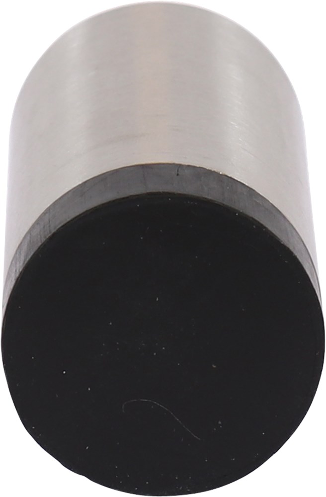 deurbuffer rvs a2 oxloc-1 deurbuffer rvs a2 oxloc-1