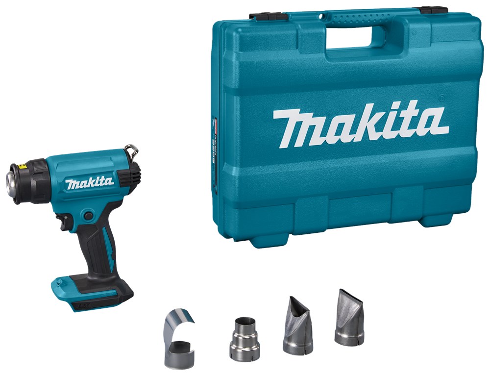 accu heteluchtpistool makita-1 accu heteluchtpistool makita-1