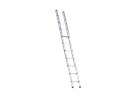 111010_8711563162907_ladder_atlas_enkel_1_x_10_v.png