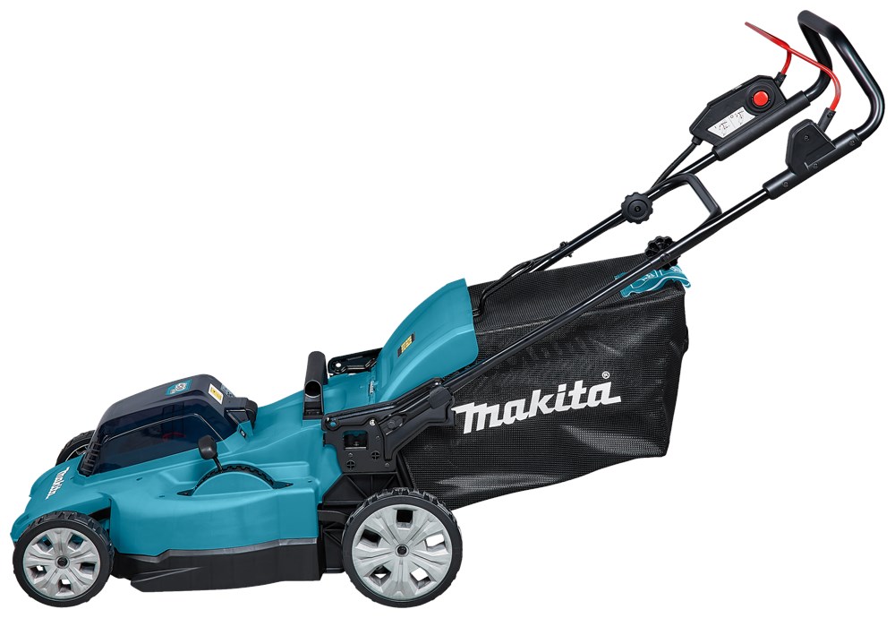 accu grasmaaier makita 480mm-2 accu grasmaaier makita 480mm-2