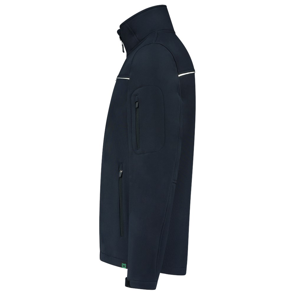 jack softshell rewear tricorp-4 jack softshell rewear tricorp-4