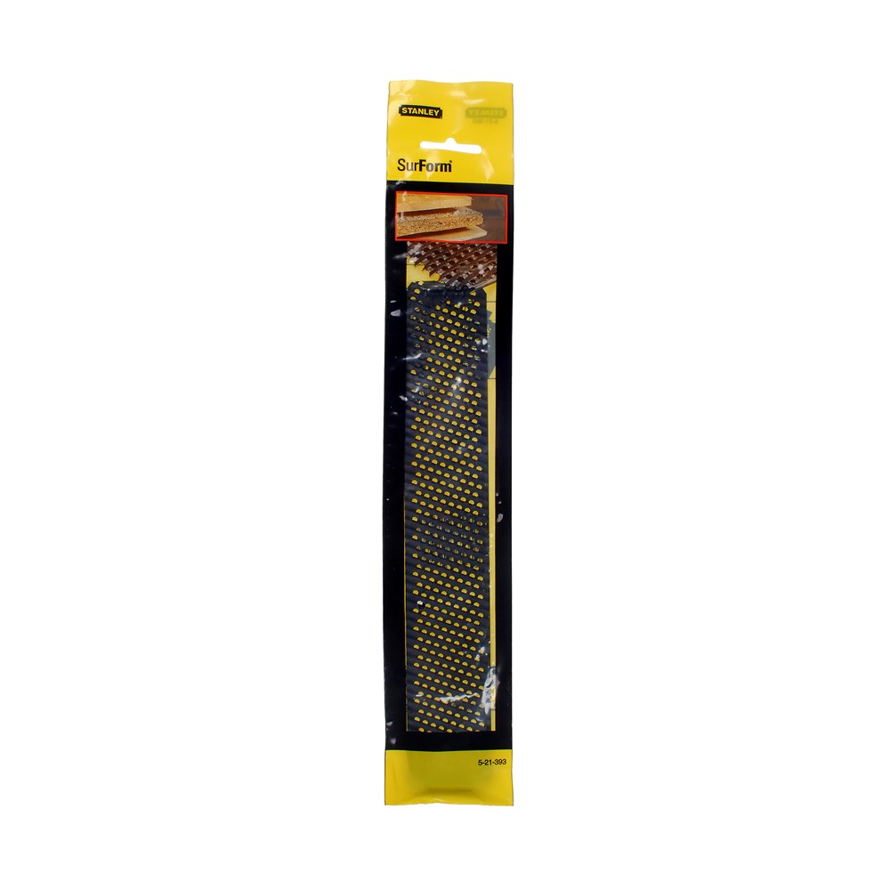 reserveblad schaafvijl vlak stanley-2 reserveblad schaafvijl vlak stanley-2