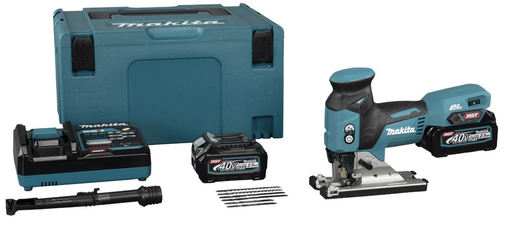 accu decoupeerzaagmachine knop makita-1 accu decoupeerzaagmachine knop makita-1