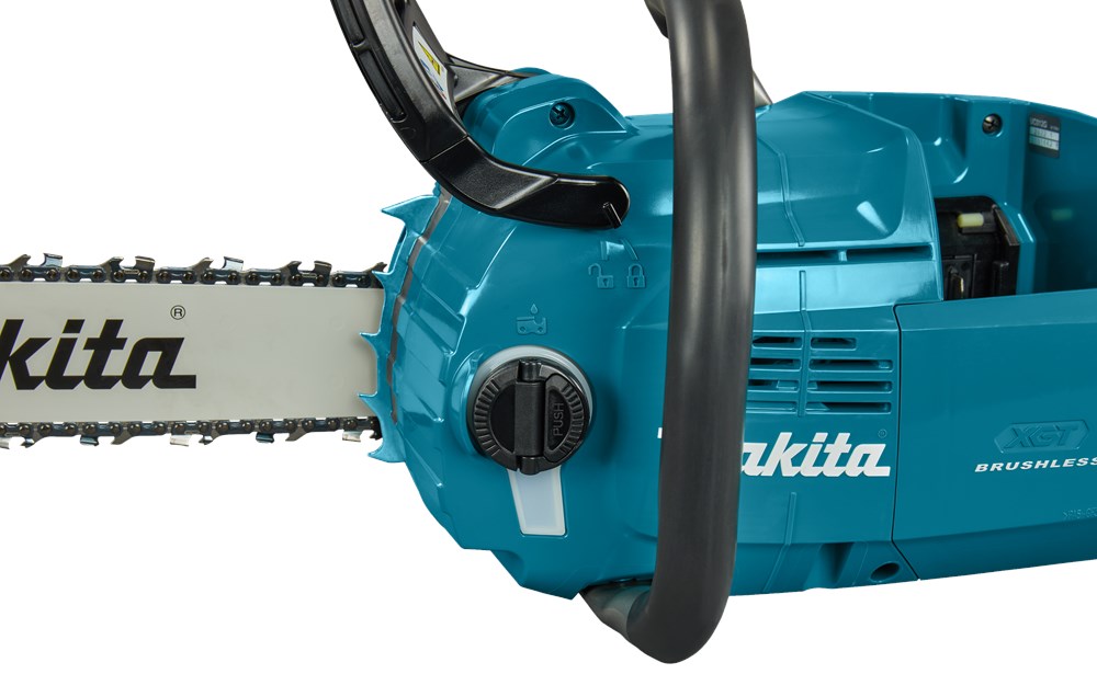 24,7 m/s, 91 dB(A), 845x233x274 mm, 36 V, 30-45 cm, 230, Ja, Ja, Ja, XGT 40 V Max, Schakelaar, 102 dB(A), 1,6/2,2 kW/pk, 1, 3 dB(A), 3 dB(A), Ja, 1,5 m/s², 4,4 m/s², Ja, BL-motor, 1 st UC012GZ_F_001.png