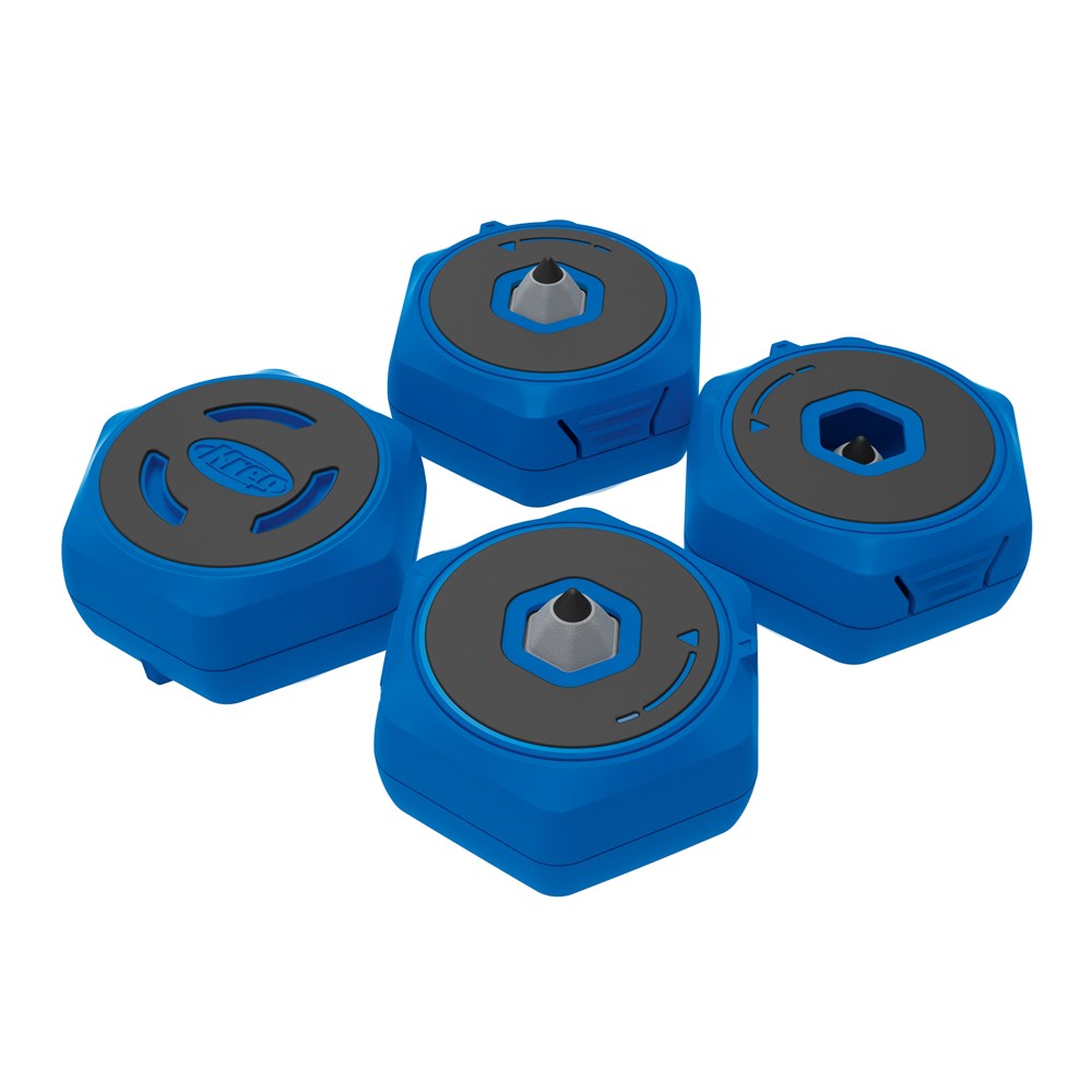 projectblokken multifunctioneel kreg-1 projectblokken multifunctioneel kreg-1