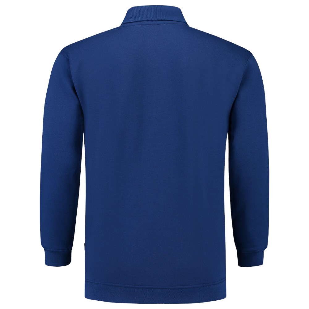 301005royalblueback.png