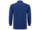 301005royalblueback.png