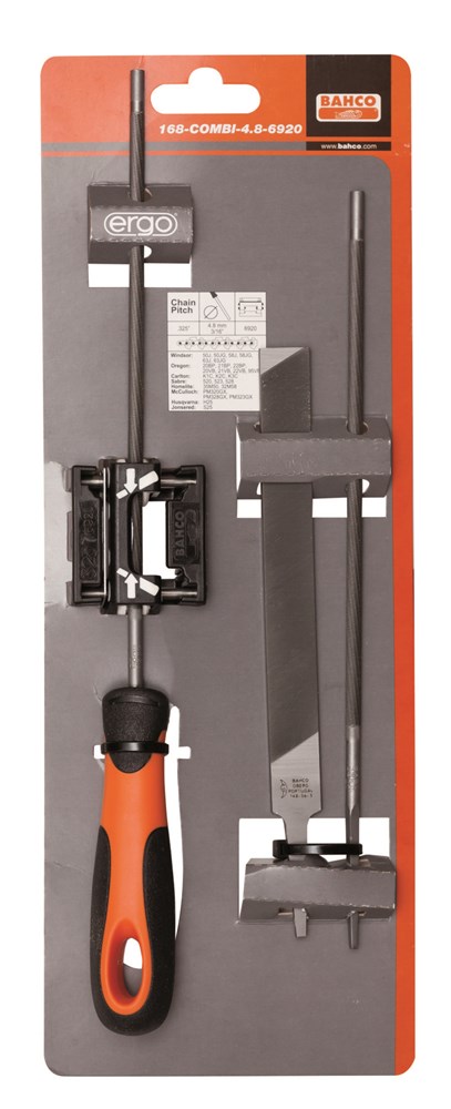 bob_168-combi-6920.jpg