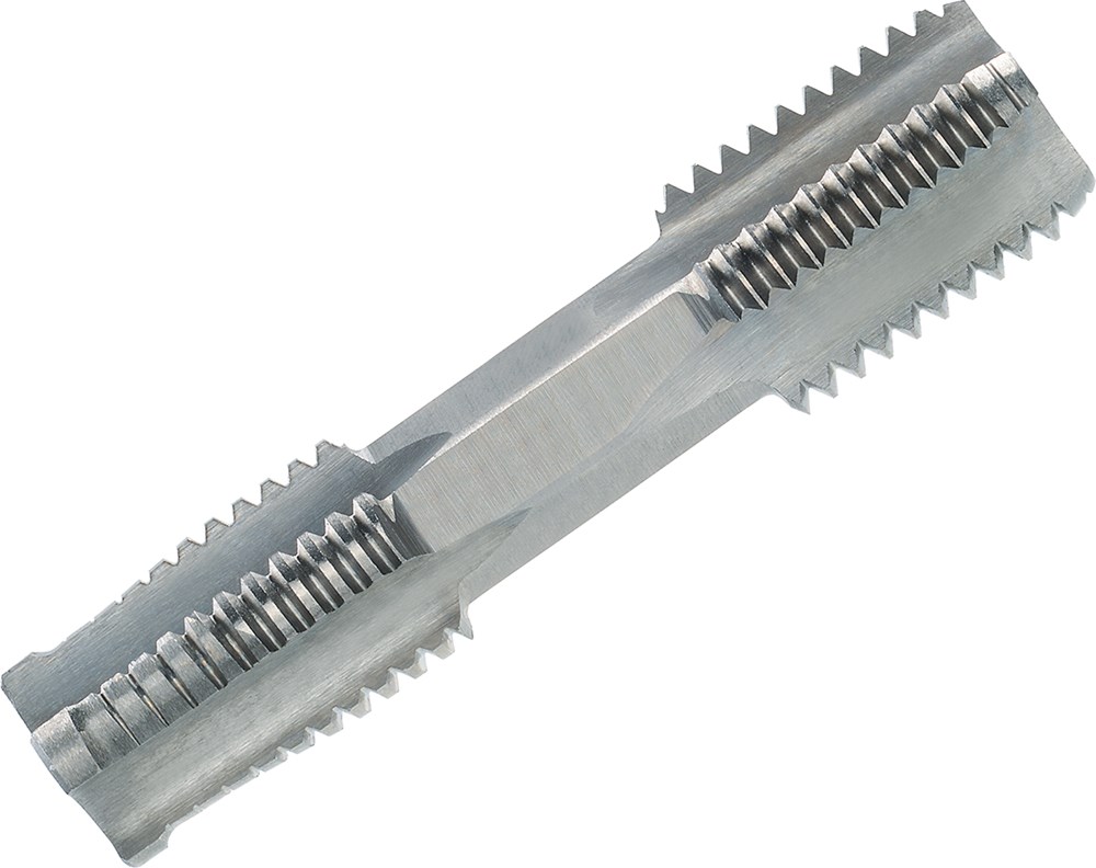 VÖLKEL HexTap 670 DS.jpg