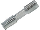 VÖLKEL HexTap 670 DS.jpg