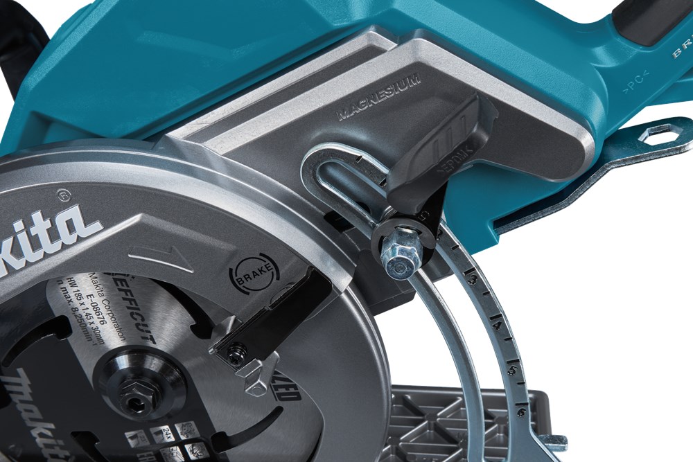 accu cirkelzaagmachine makita 185mm-7 accu cirkelzaagmachine makita 185mm-7