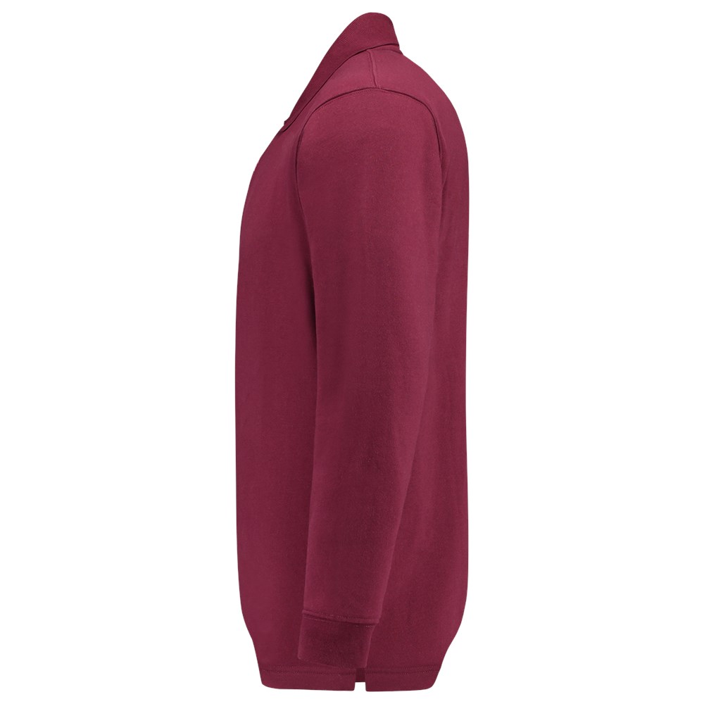 301004wineleft.png