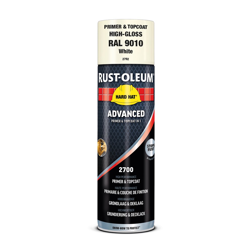 deklaag hardhat advanced rust-oleum-1 deklaag hardhat advanced rust-oleum-1