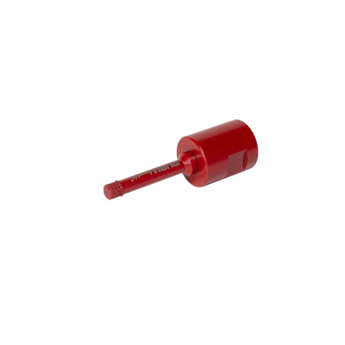 Productafbeelding 06900_01