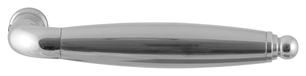 GPF431941100.jpg