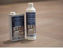 https://www.ez-catalog.nl/Asset/c188d51b0b054b03bd140b7c6d38f90e/ImageFullSize/parketzeep-lb8-7516.jpg