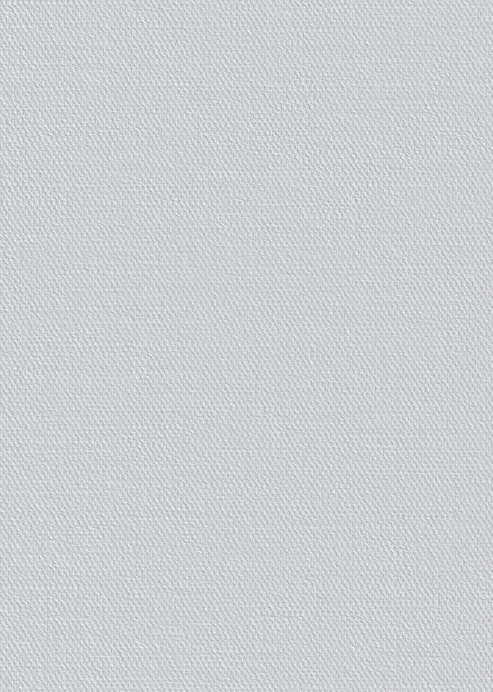 https://www.ez-catalog.nl/Asset/c18abdf9dac64d58aaa786732cfcfecd/ImageFullSize/960-5960-060-A4-96dpi.jpg
