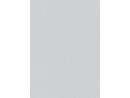 https://www.ez-catalog.nl/Asset/c18abdf9dac64d58aaa786732cfcfecd/ImageFullSize/960-5960-060-A4-96dpi.jpg