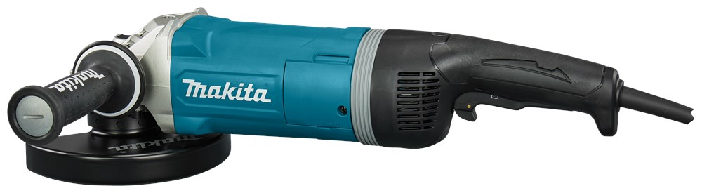 GA7080_C1R0.png