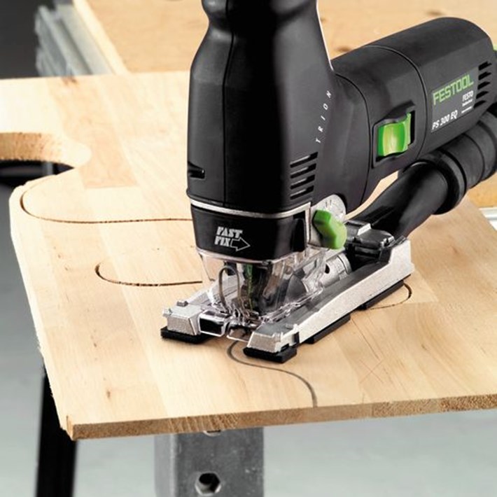 Afbeelding Festool