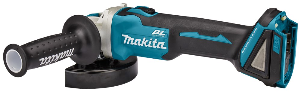 accu haakse slijper makita 125mm-7 accu haakse slijper makita 125mm-7