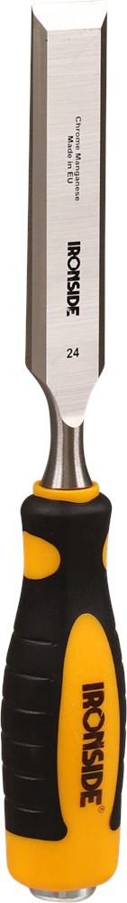 steekbeitel ironside-4 steekbeitel ironside-4