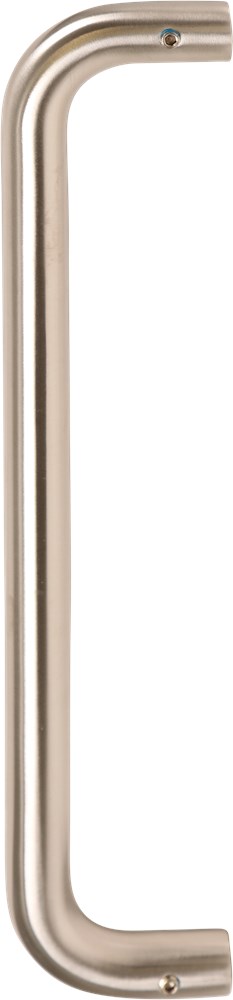 deurgreepset rvs a2 oxloc-5 deurgreepset rvs a2 oxloc-5