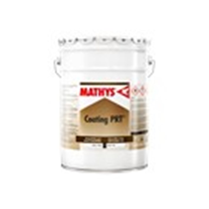 dakcoatings.jpg