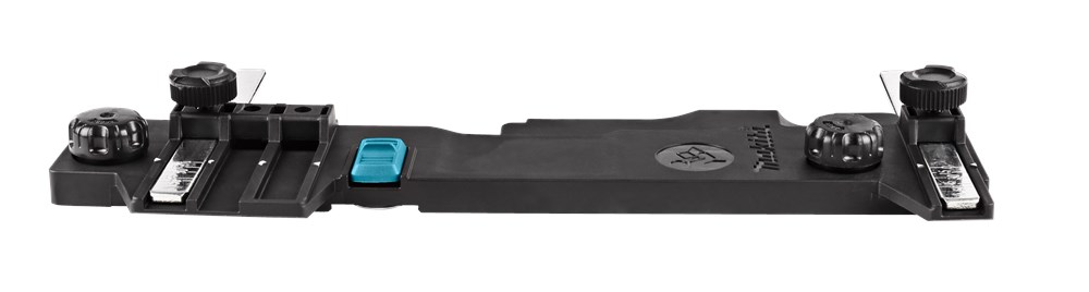 geleiderailadapter makita-1 geleiderailadapter makita-1