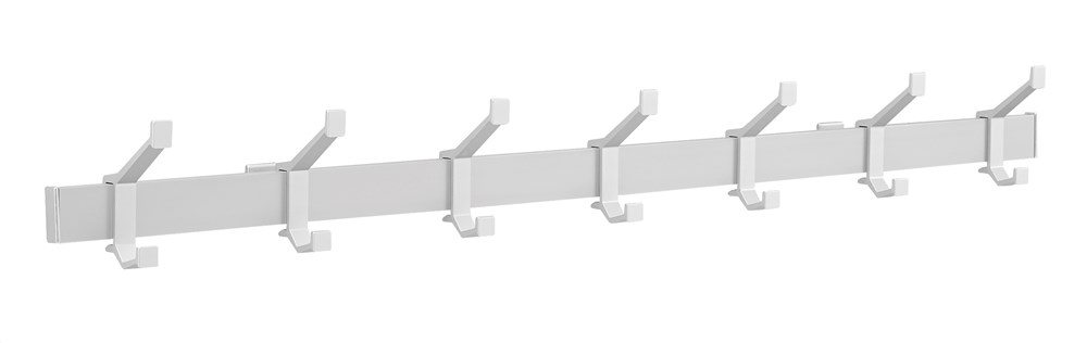 kapstok aluminium f1 mat hermeta-1 kapstok aluminium f1 mat hermeta-1
