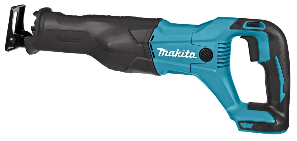 accu reciprozaagmachine makita-3 accu reciprozaagmachine makita-3