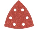 1524827_1.png
