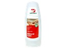 11802501004 Dreumex Natural Care 250ml front.png