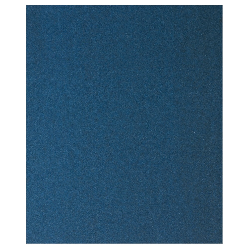 3165140645713_1.png