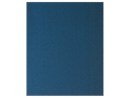 3165140645713_1.png
