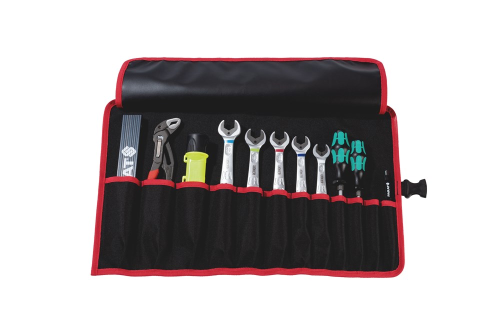 5990827991_parat_rolltasche_basic_rollup_case_12_main.jpg