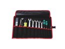 5990827991_parat_rolltasche_basic_rollup_case_12_main.jpg