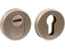 1220767_3.png