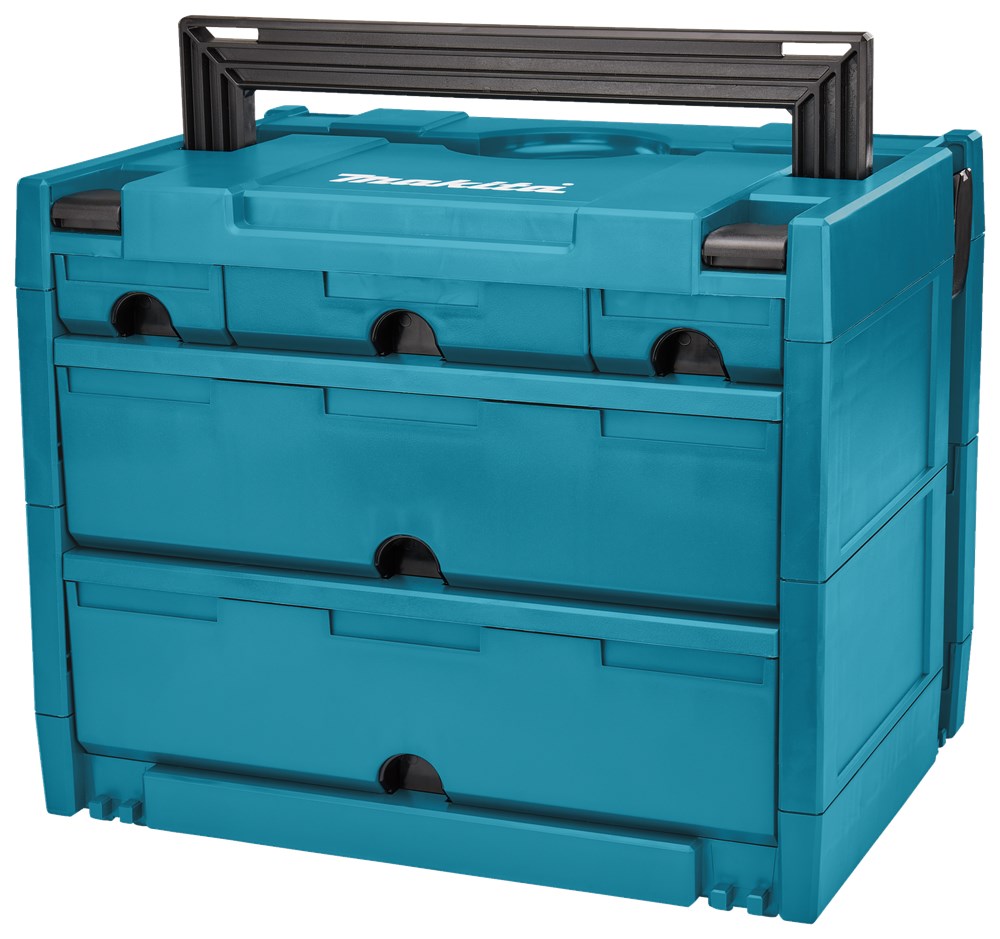systainer makita-4 systainer makita-4