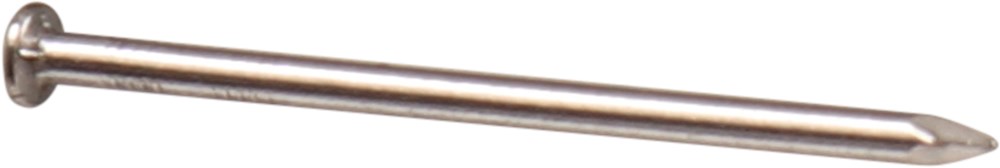 draadnagels blank kelfort-1 draadnagels blank kelfort-1