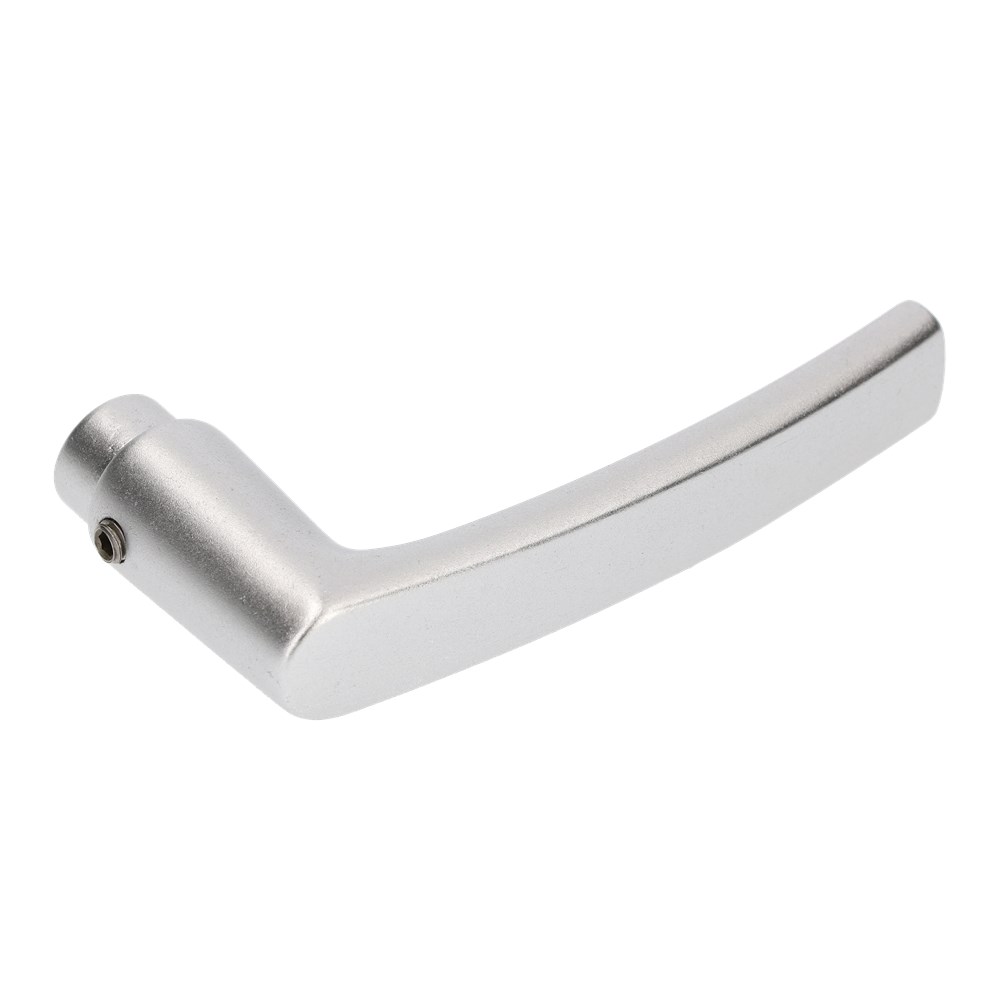 290150-100045-332-m6-c1.png