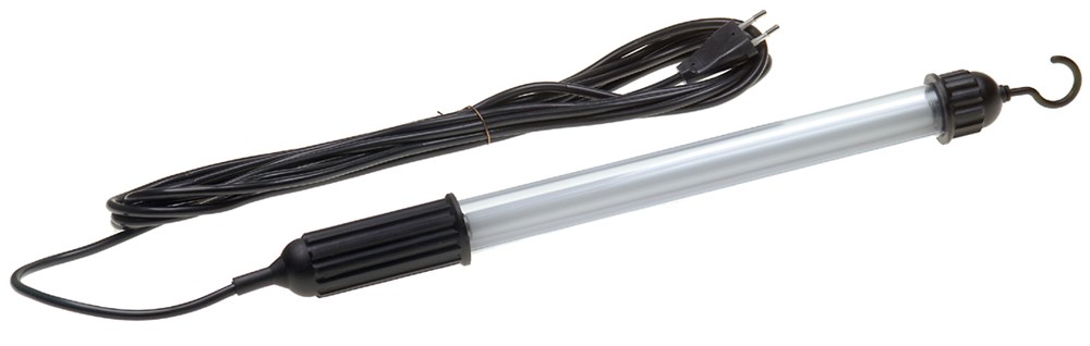 Looplamp TL