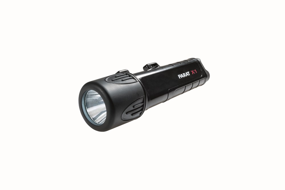 6911152151_parat_sicherheitsleuchte_hochleistungsleuchte_lights_xtreme_x1_schwarz_detail1.jpg
